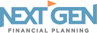 Photo of Next Gen Financial Planning