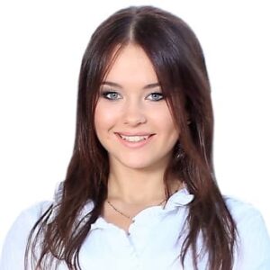 Photo of Linda Lovelone