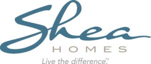Photo of Shea Homes