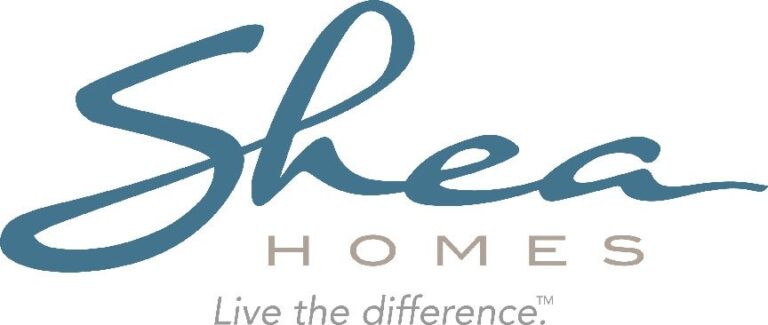 Photo of Shea Homes