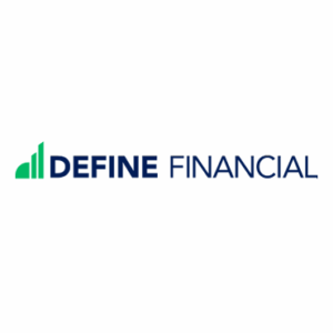 Photo of Define Financial