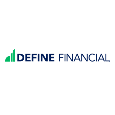 Photo of Define Financial