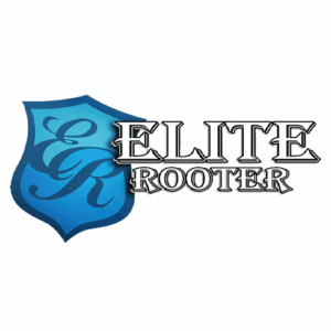Photo of Elite Rooter
