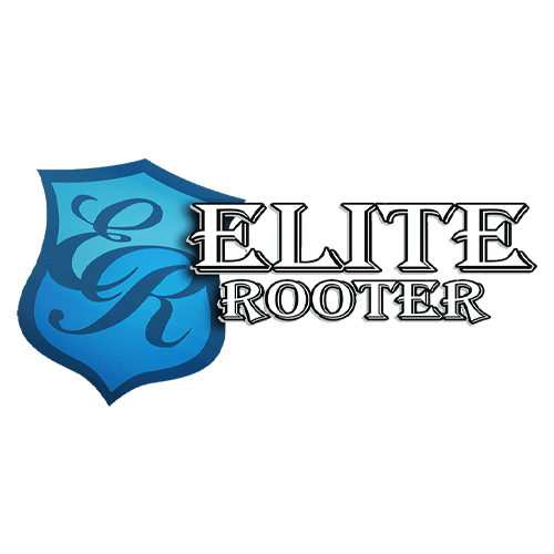Photo of Elite Rooter
