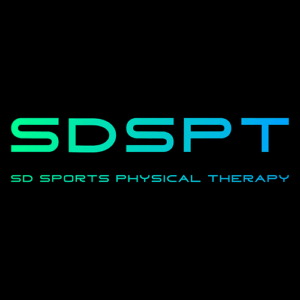Photo of SD Sports Physical Therapy