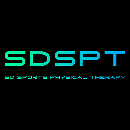 Photo of SD Sports Physical Therapy
