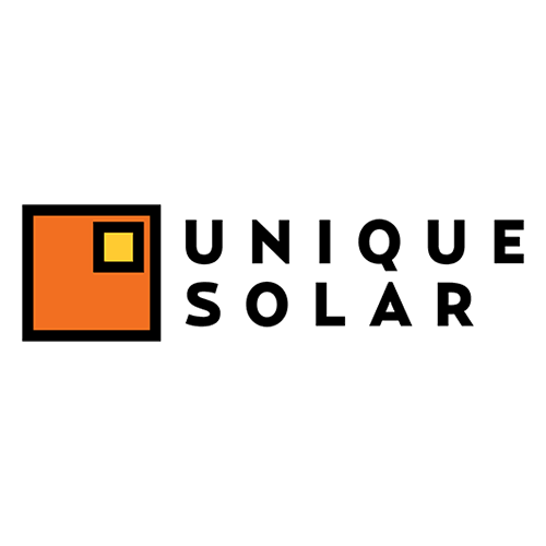 Photo of Unique Solar