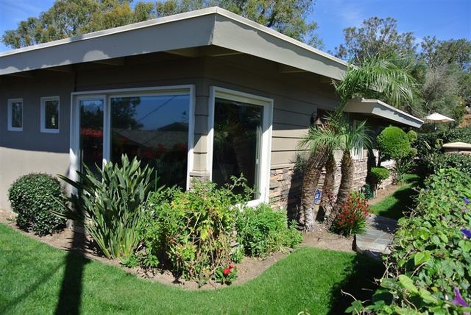 Photo 8 of 8 for 520 10th St