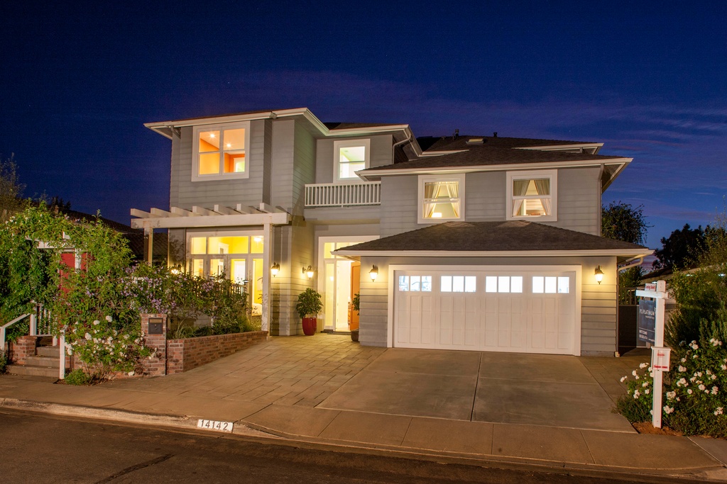 14142 Half Moon Bay Dr