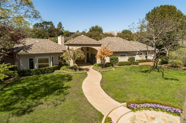 4836 Rancho Viejo Dr