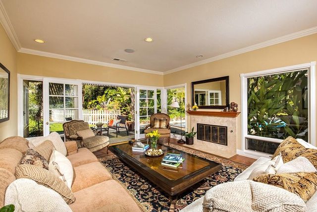 Photo 6 of 9 for 4836 Rancho Viejo Dr