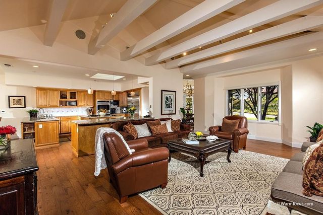 Photo 5 of 9 for 4836 Rancho Viejo Dr