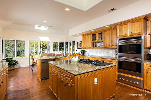 Photo 3 of 9 for 4836 Rancho Viejo Dr