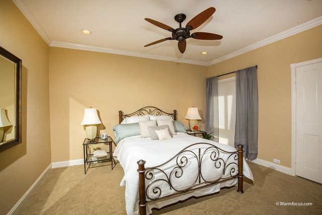 Photo 8 of 9 for 4836 Rancho Viejo Dr