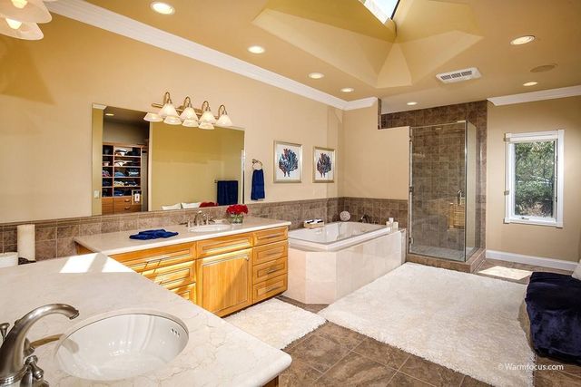 Photo 9 of 9 for 4836 Rancho Viejo Dr