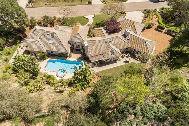 Photo 2 of 9 for 4836 Rancho Viejo Dr