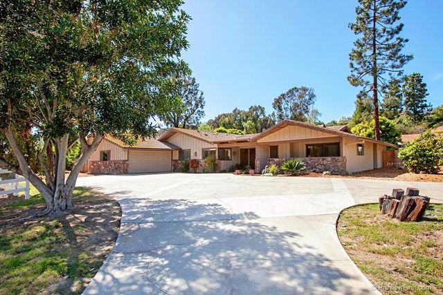 14908 El Camino Real