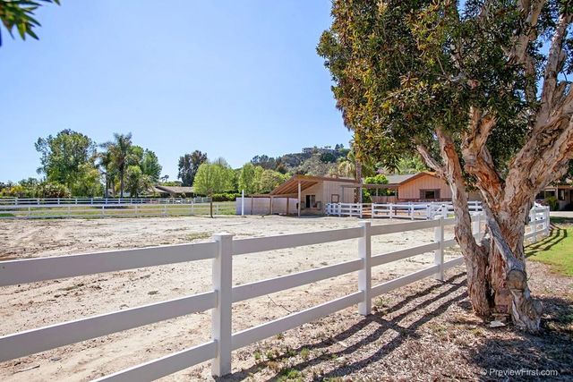 Photo 12 of 12 for 14908 El Camino Real