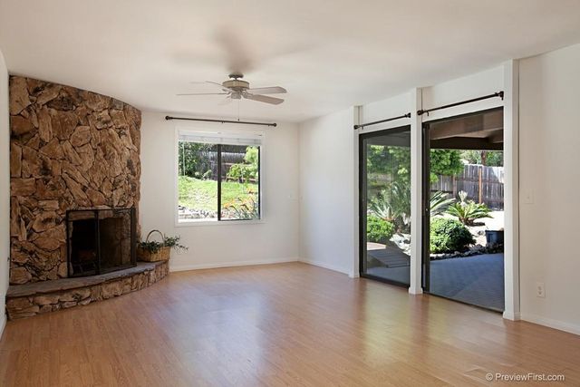 Photo 6 of 12 for 14908 El Camino Real