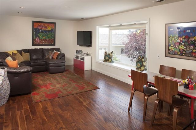 Photo 7 of 9 for 715 Avocado Pl