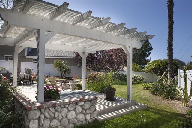 Photo 4 of 9 for 715 Avocado Pl