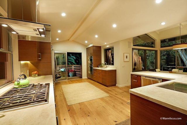 Photo 7 of 12 for 1201 Cuchara Dr