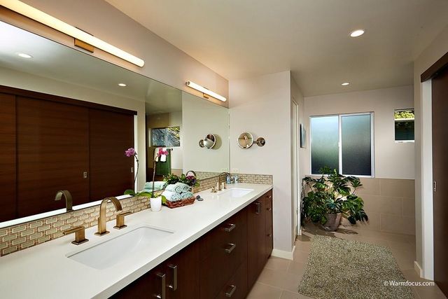 Photo 6 of 12 for 1201 Cuchara Dr