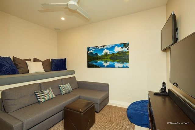 Photo 4 of 12 for 1201 Cuchara Dr