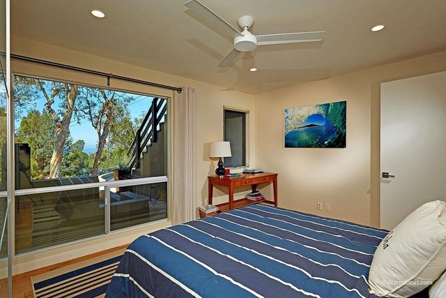 Photo 3 of 12 for 1201 Cuchara Dr