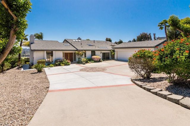 4903 Rancho Viejo Dr