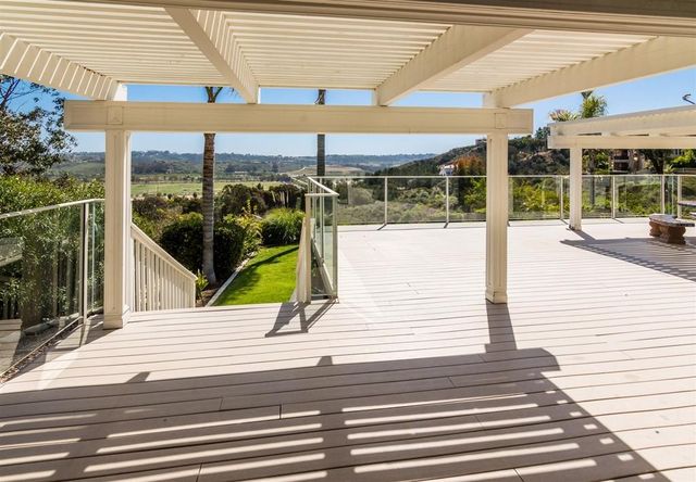 Photo 11 of 12 for 4903 Rancho Viejo Dr