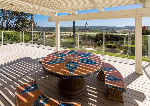 Photo 10 of 12 for 4903 Rancho Viejo Dr