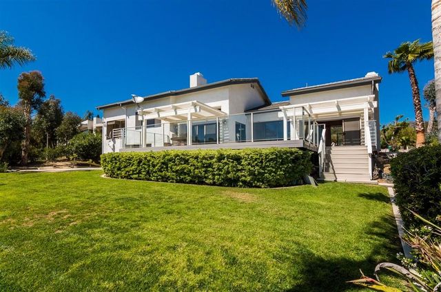 Photo 2 of 12 for 4903 Rancho Viejo Dr