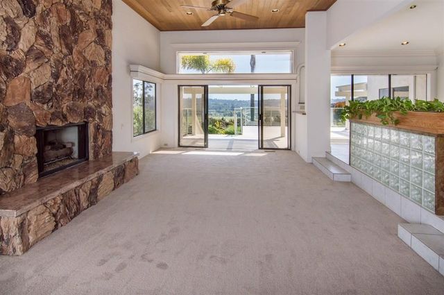 Photo 9 of 12 for 4903 Rancho Viejo Dr