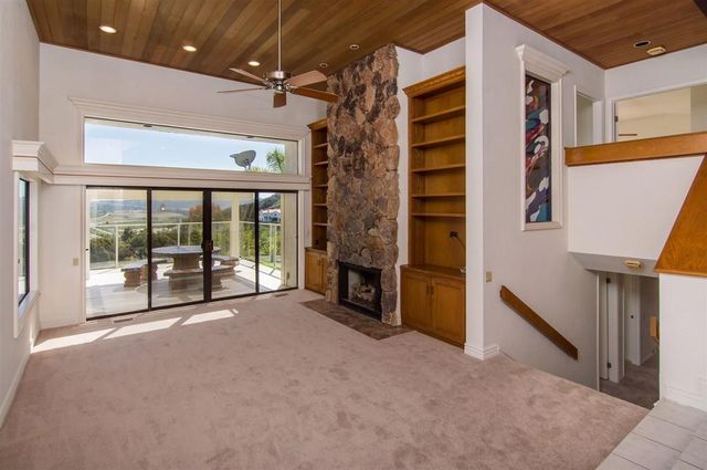Photo 7 of 12 for 4903 Rancho Viejo Dr