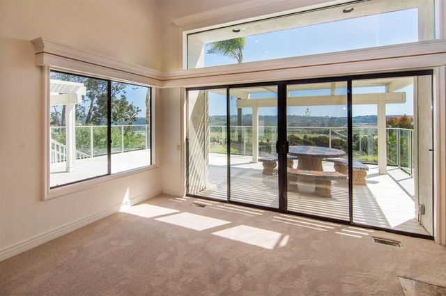 Photo 12 of 12 for 4903 Rancho Viejo Dr