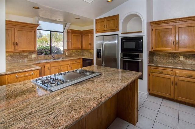 Photo 6 of 12 for 4903 Rancho Viejo Dr