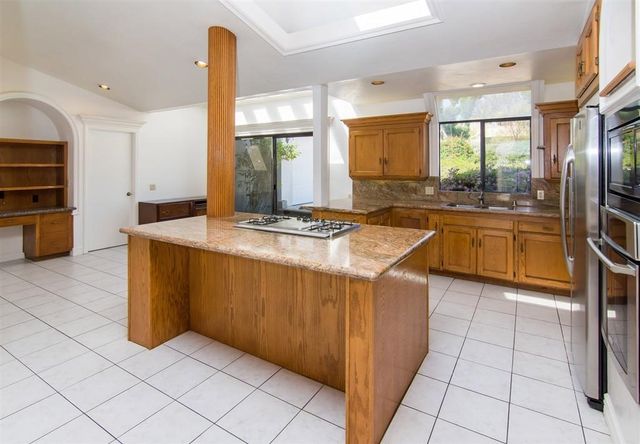Photo 5 of 12 for 4903 Rancho Viejo Dr