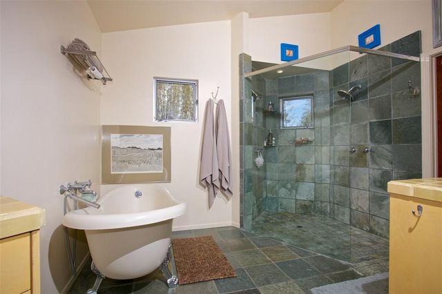 Photo 6 of 12 for 778 Ramona Pl