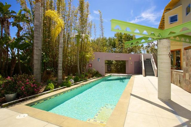 Photo 9 of 12 for 778 Ramona Pl
