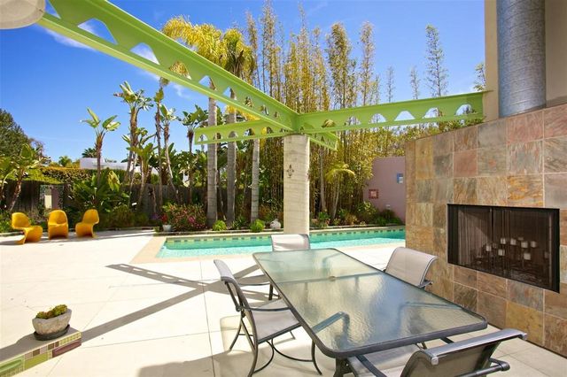 Photo 11 of 12 for 778 Ramona Pl
