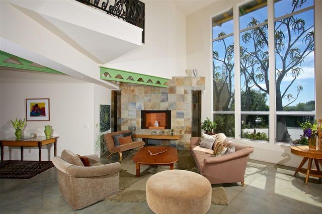 Photo 5 of 12 for 778 Ramona Pl
