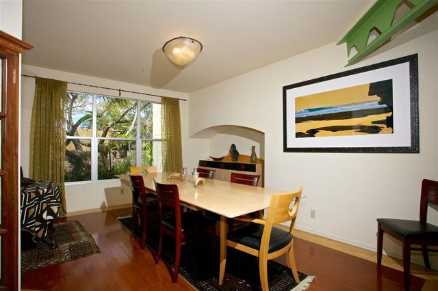 Photo 4 of 12 for 778 Ramona Pl