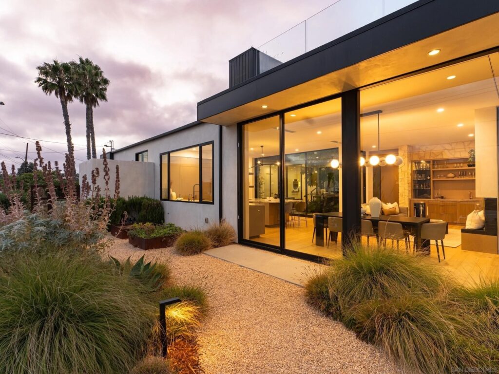 5414 Castle Hls