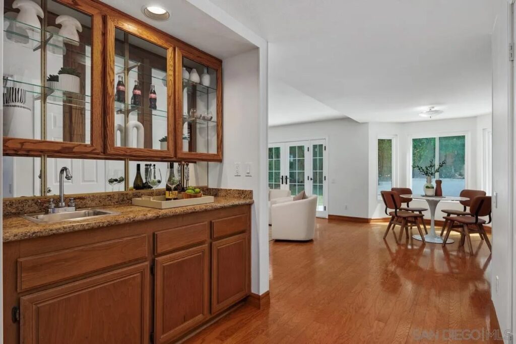 Photo 9 of 17 for 13292 Norcroft Rd