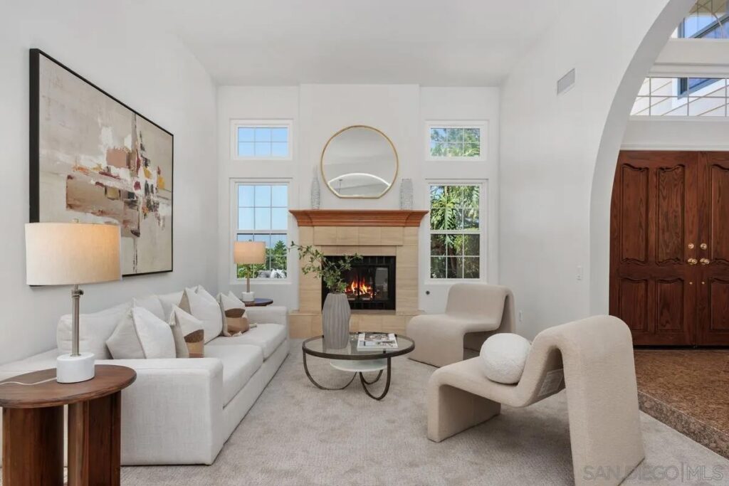 Photo 6 of 17 for 13292 Norcroft Rd