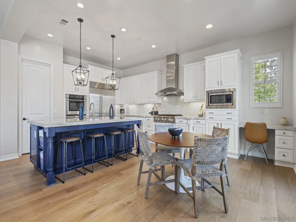 Photo 12 of 29 for 10785 Cherry Hill Dr