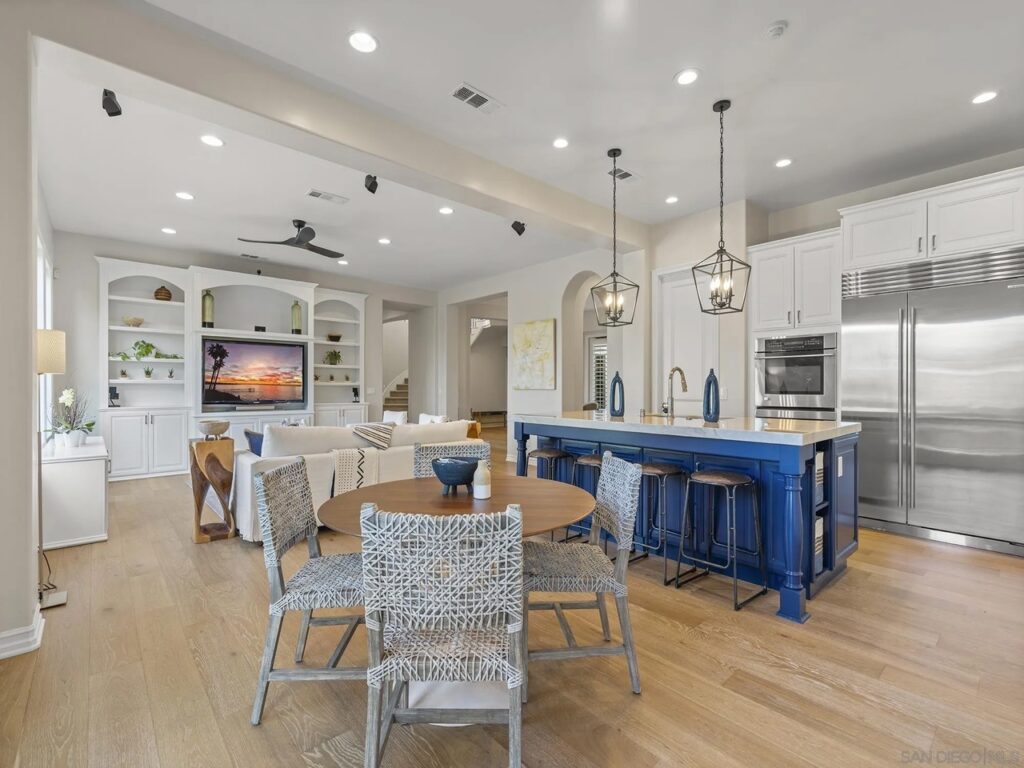 Photo 11 of 29 for 10785 Cherry Hill Dr