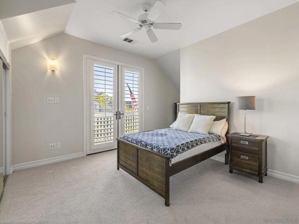 Photo 19 of 29 for 10785 Cherry Hill Dr