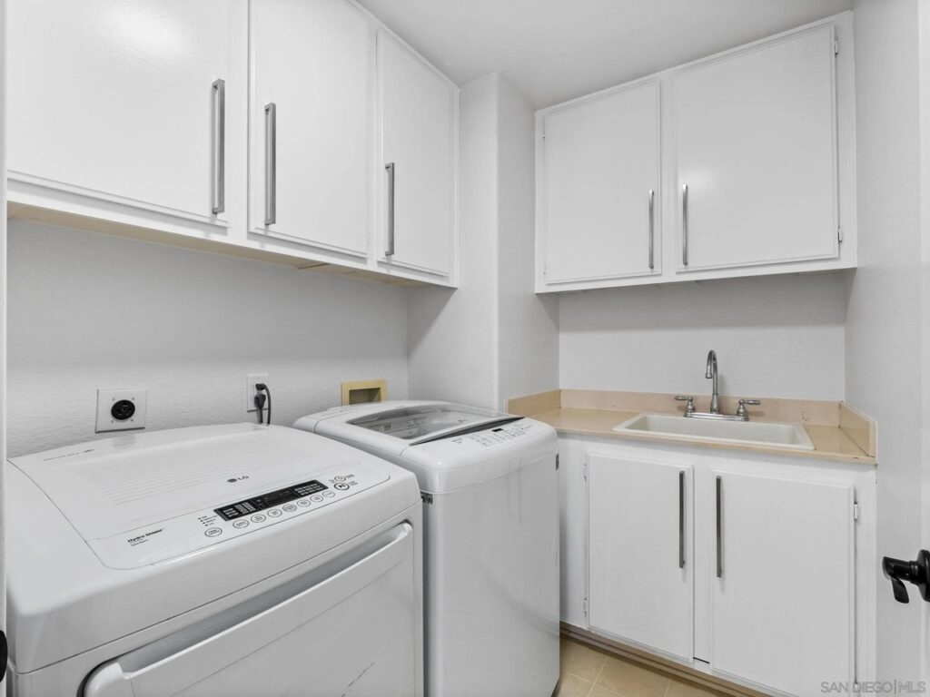 Photo 15 of 20 for 4308 Calle Mar De Ballenas South